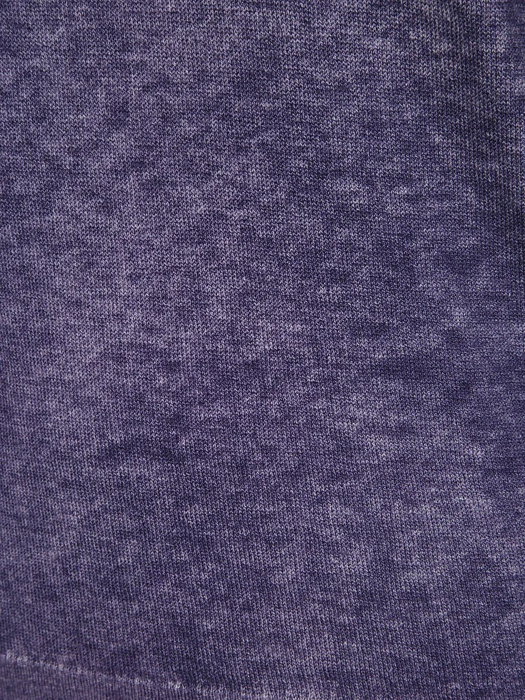 Crew Neck Sweater