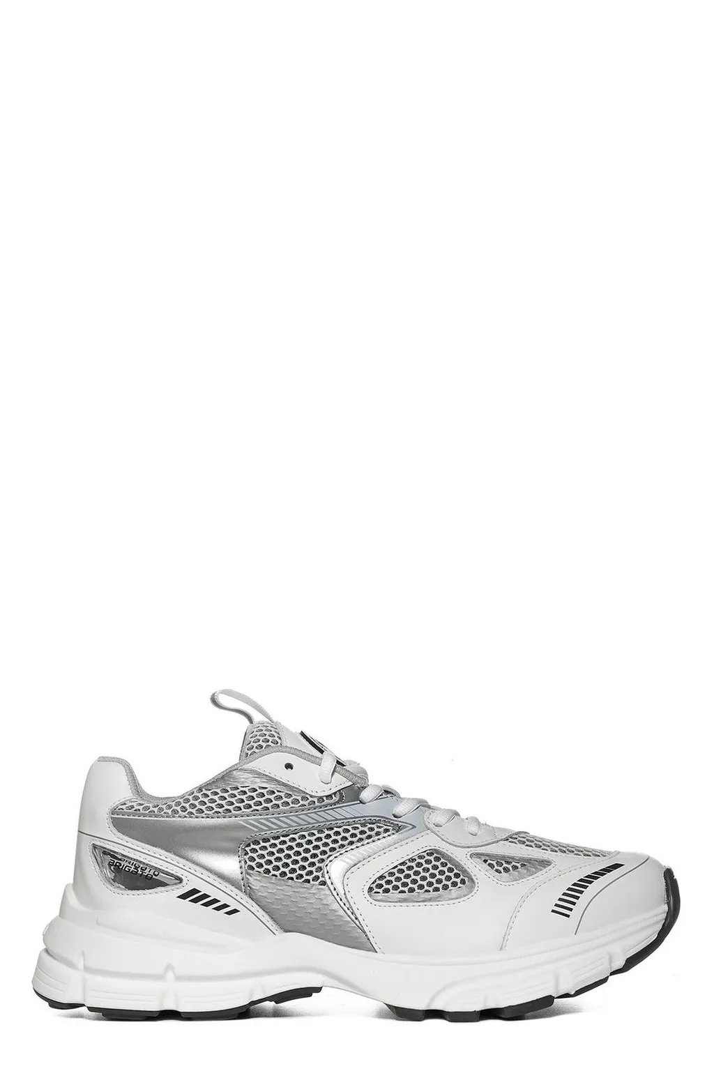 Marathon Running Sneakers