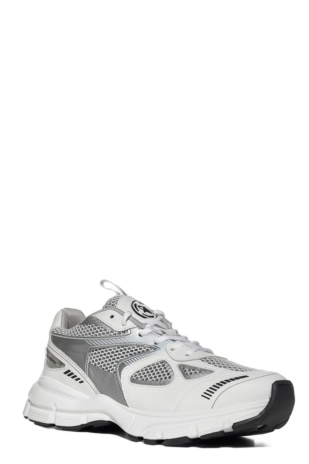 Marathon Running Sneakers