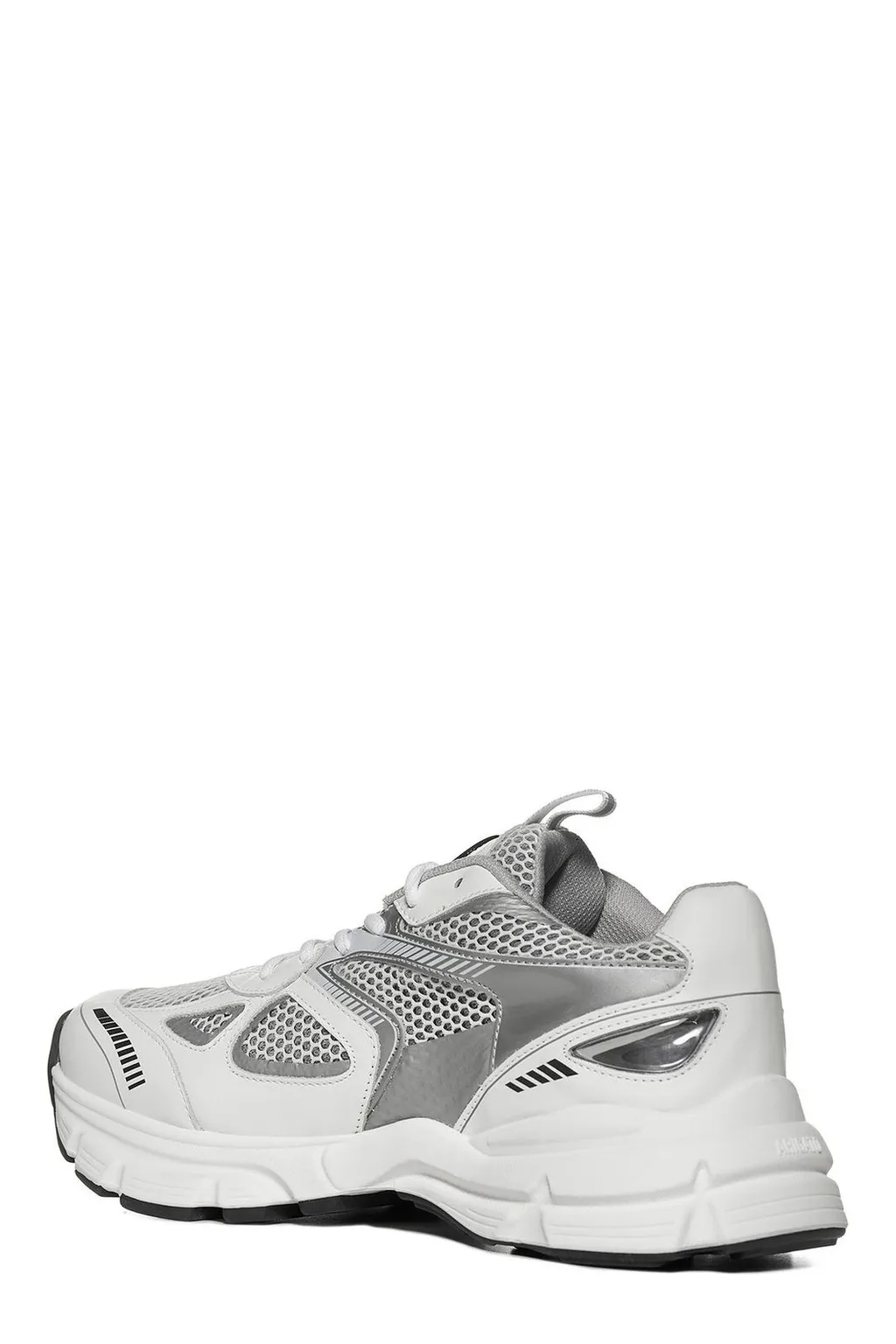 Marathon Running Sneakers