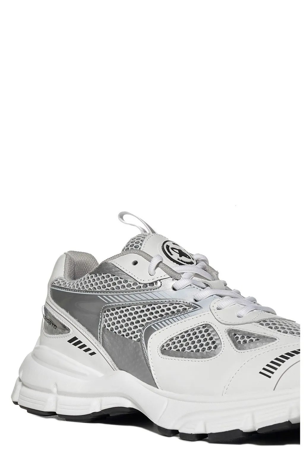 Marathon Running Sneakers