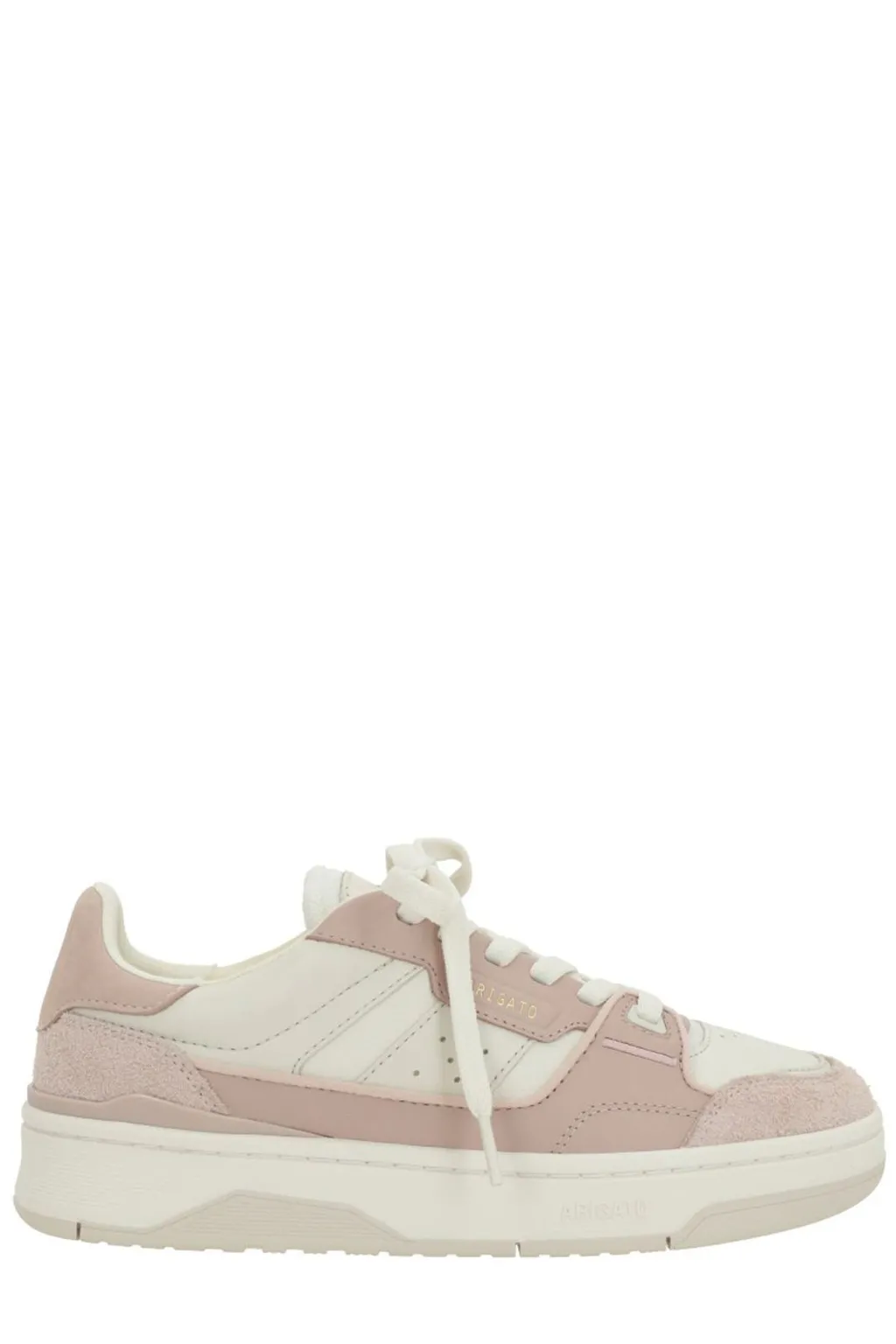Axel Arigato Clay Sneakers