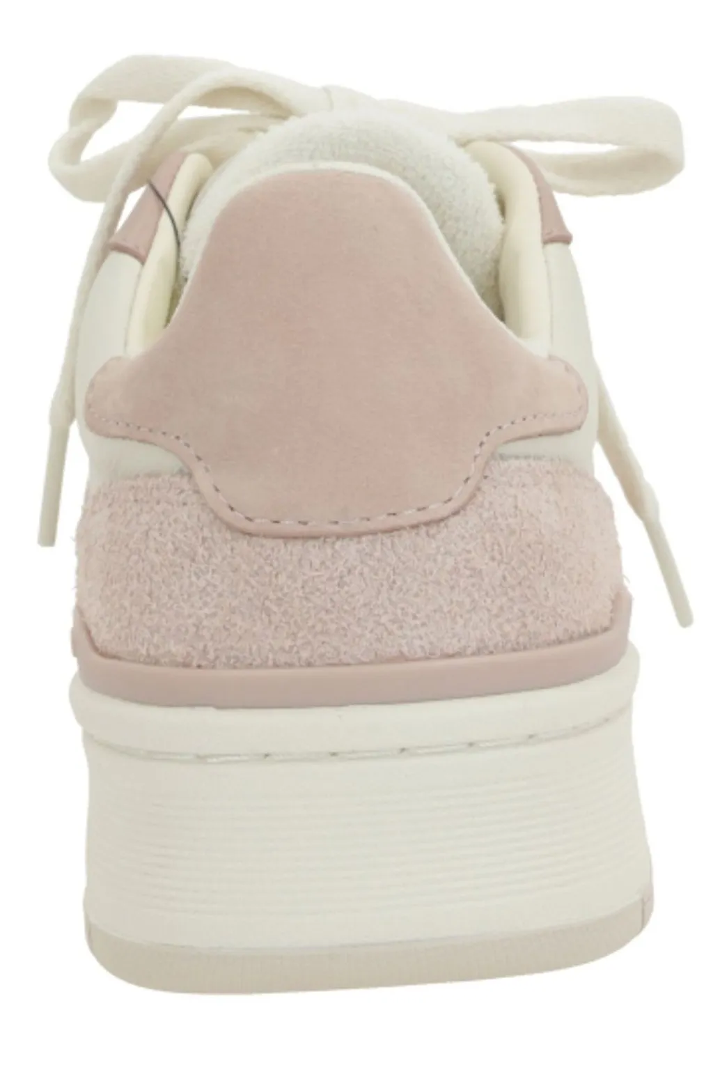 Axel Arigato Clay Sneakers