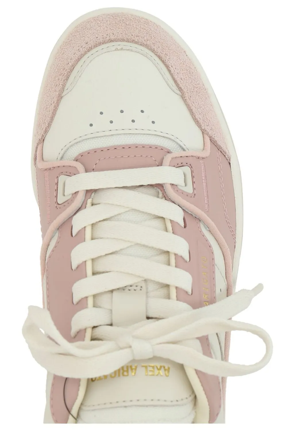 Axel Arigato Clay Sneakers