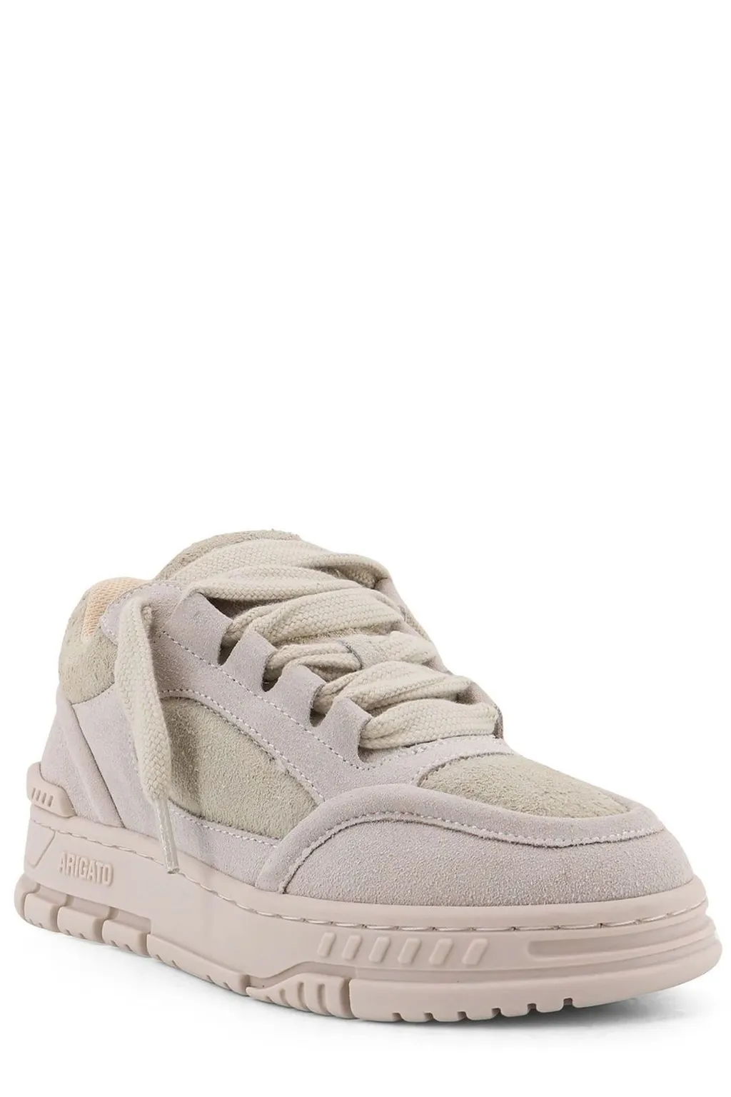 Area Loop Sneakers