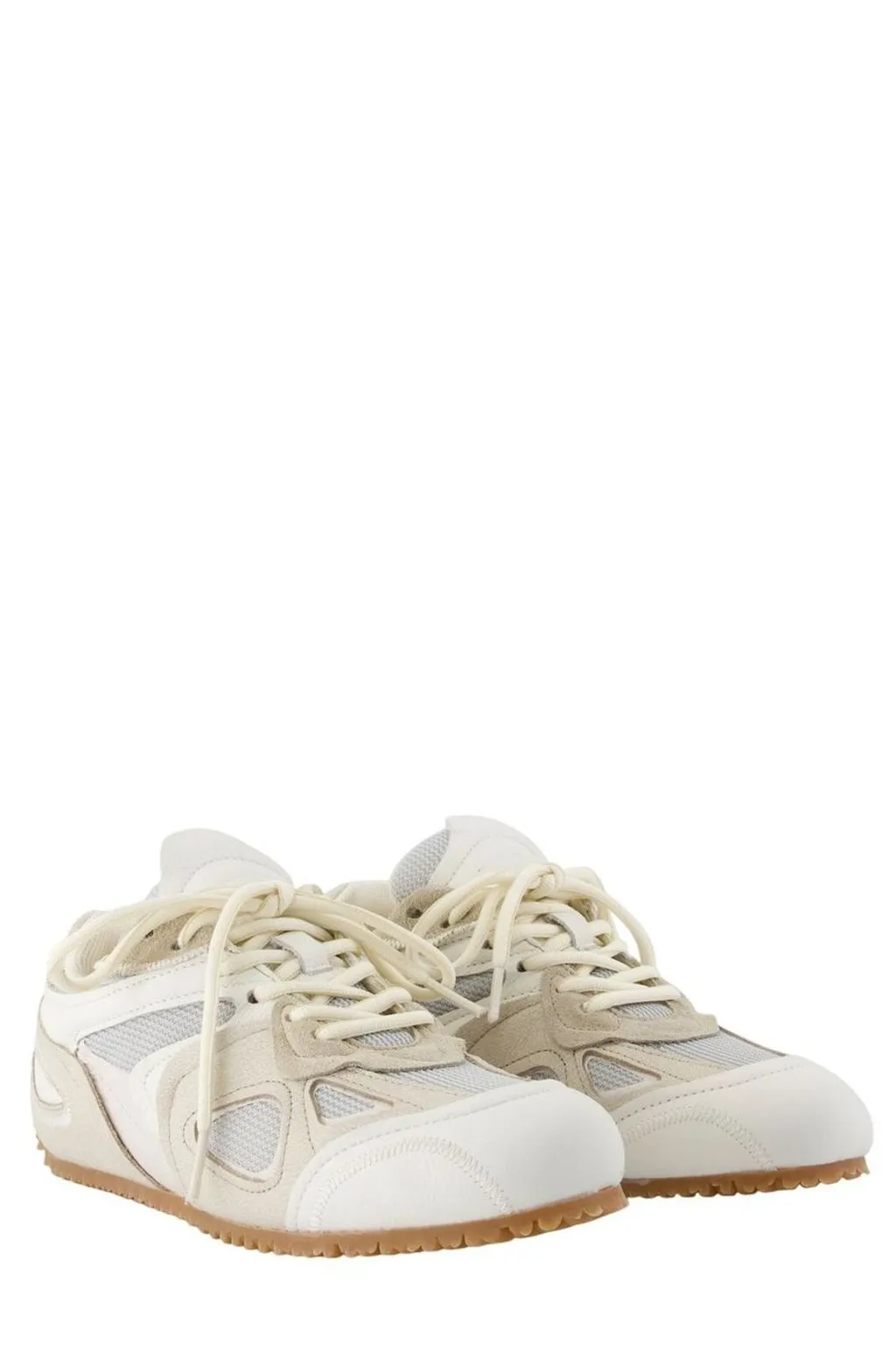 Slow Runner Sneakers
