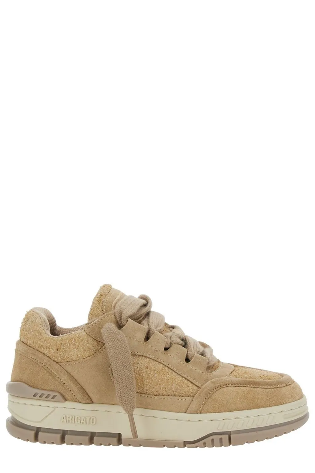 Axel Arigato Area Loop Sneakers