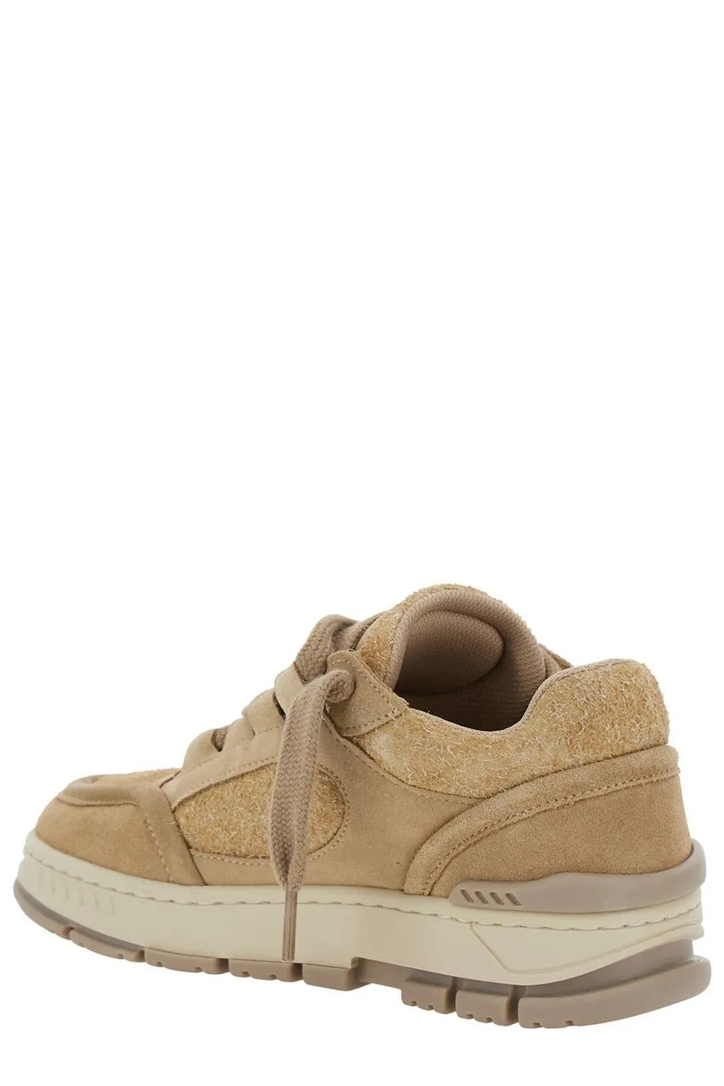 Axel Arigato Area Loop Sneakers