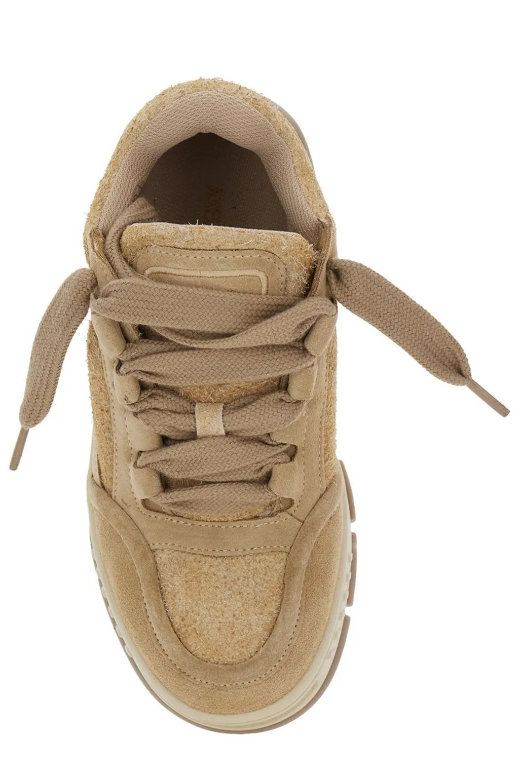 Axel Arigato Area Loop Sneakers