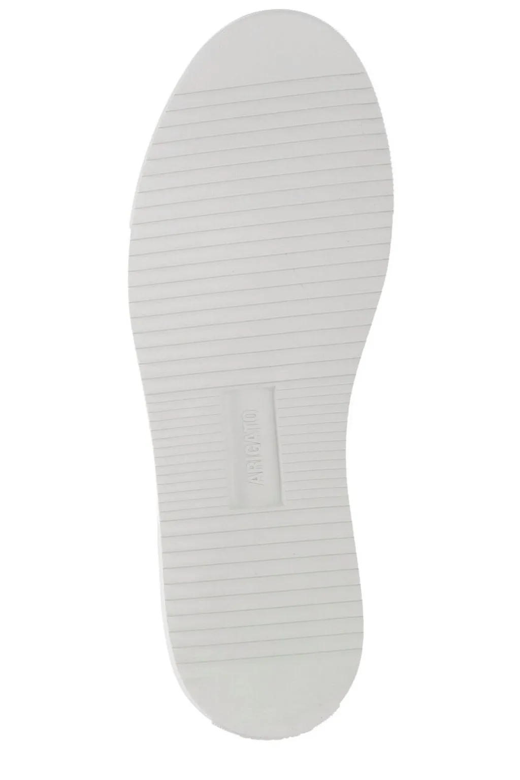Clean 90 Lace-Up Sneakers