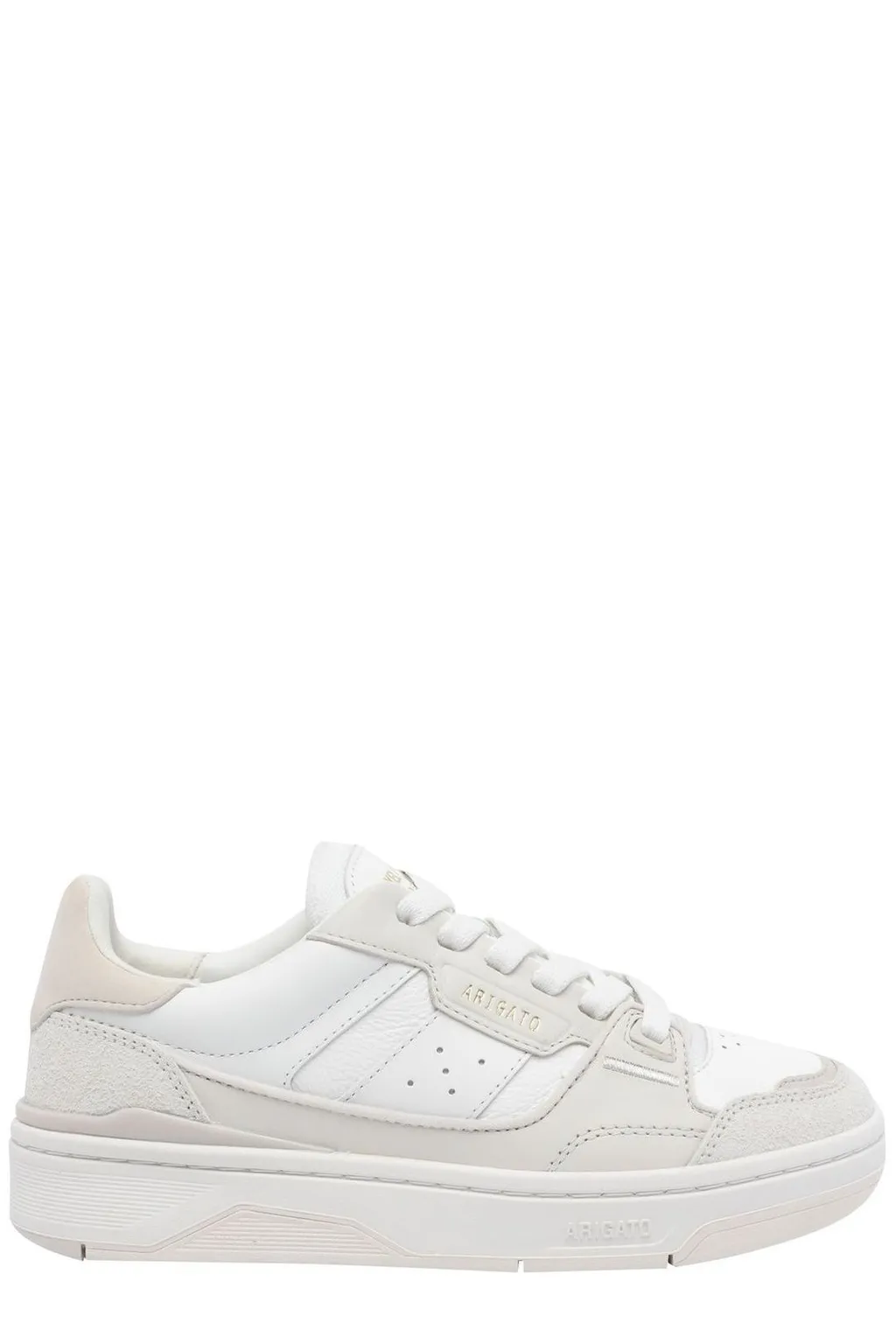 Axel Arigato Clay Sneakers