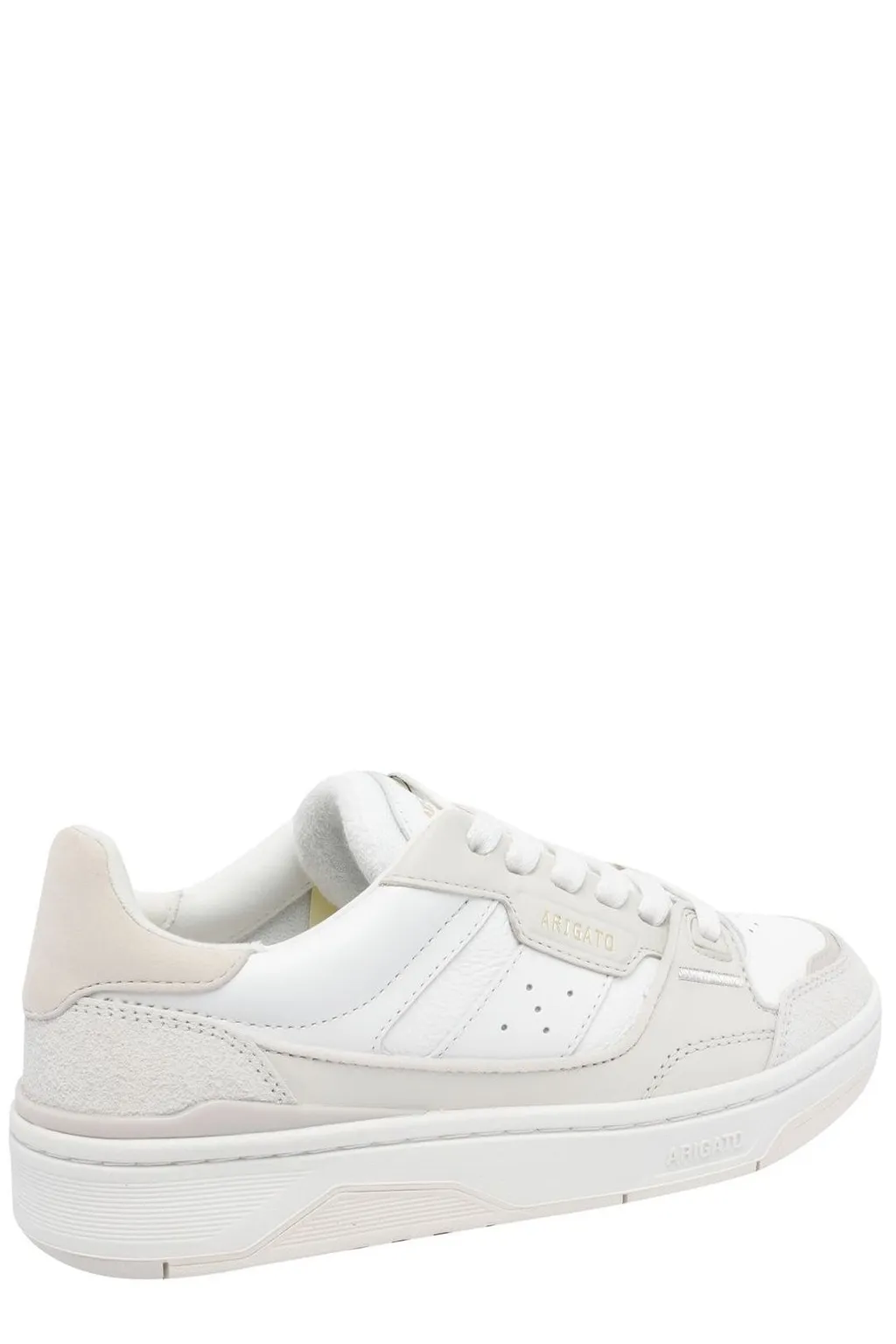 Axel Arigato Clay Sneakers