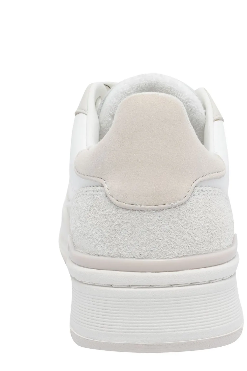 Axel Arigato Clay Sneakers
