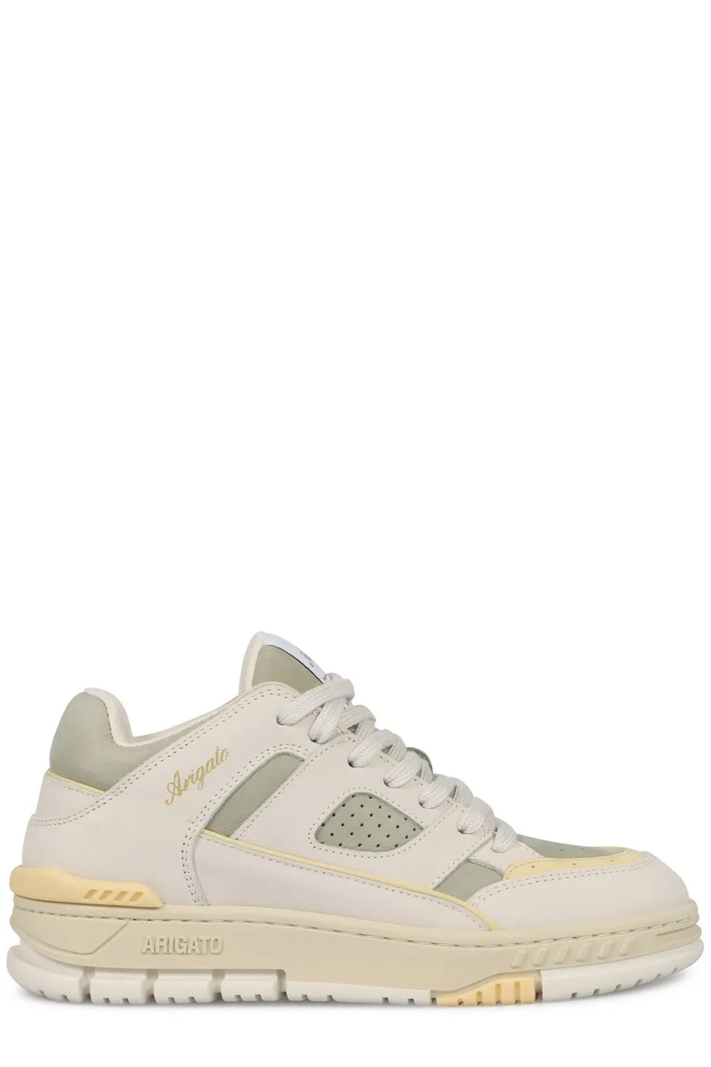 Area Lo Sneakers