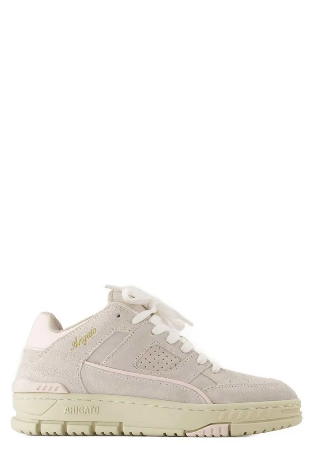 Area Lo Sneakers
