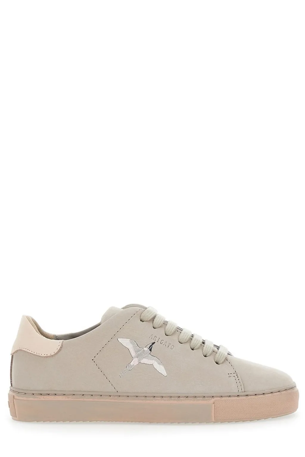 Clean 90 Bee Bird Sneakers