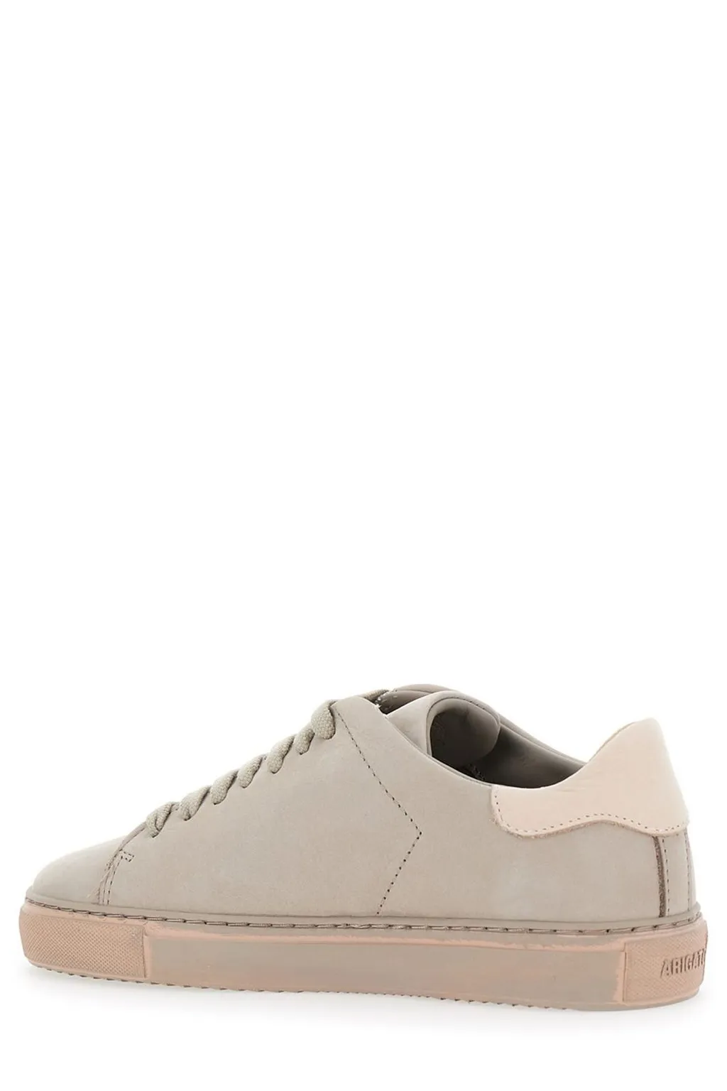 Clean 90 Bee Bird Sneakers