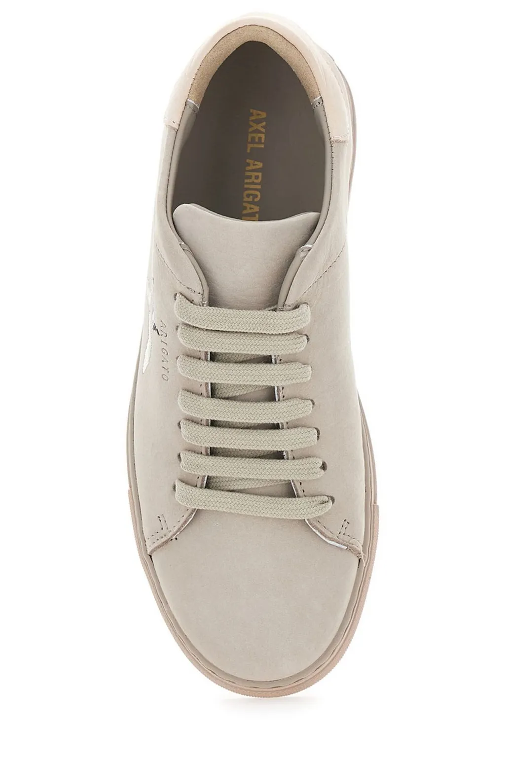 Clean 90 Bee Bird Sneakers