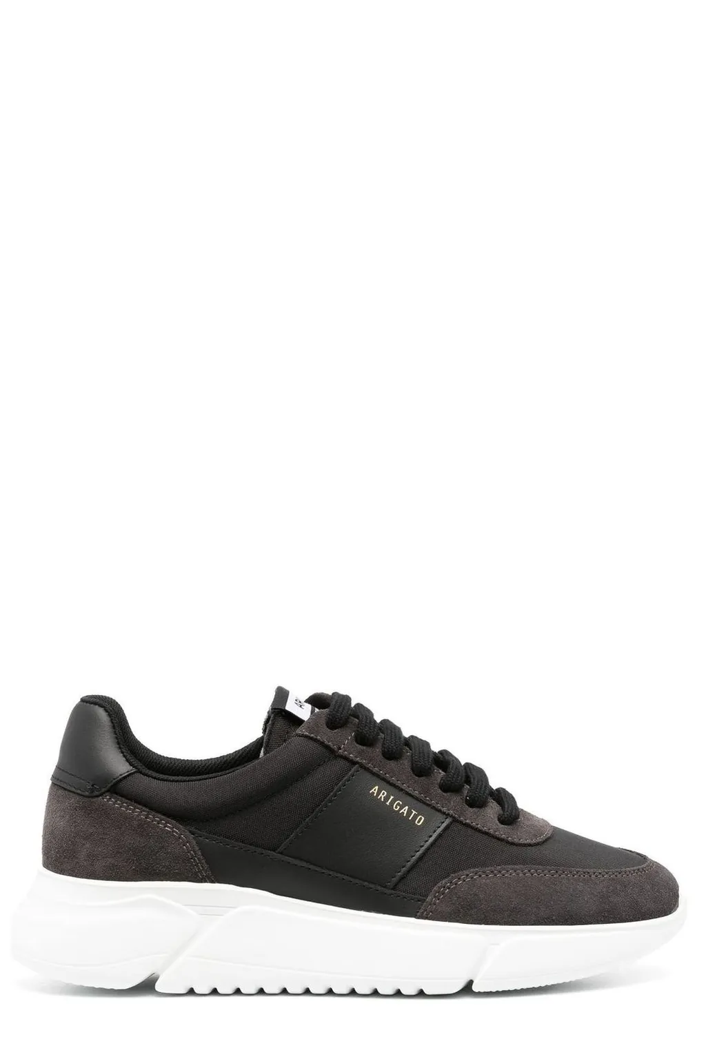 Genesis Vintage Runner Sneakers