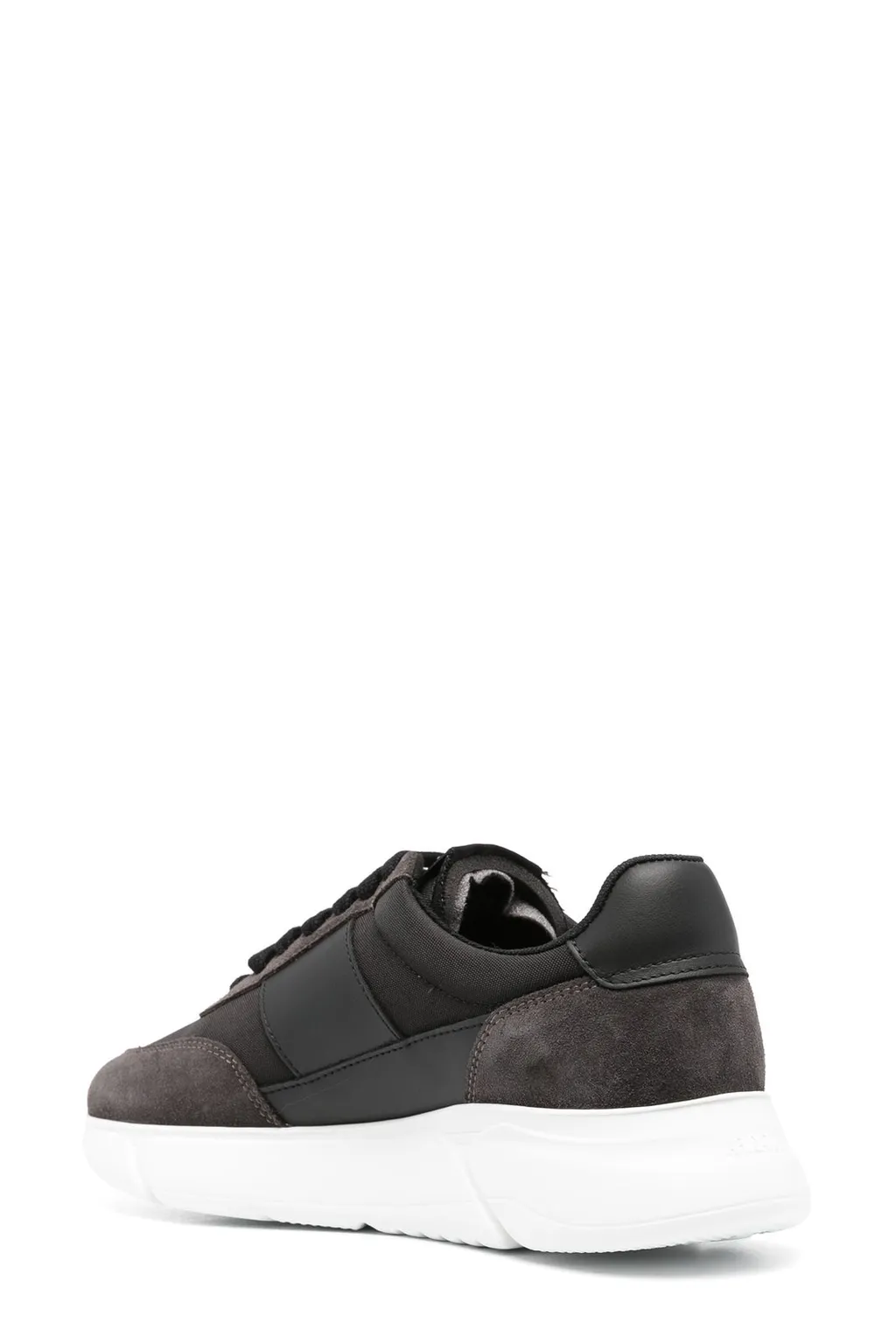 Genesis Vintage Runner Sneakers