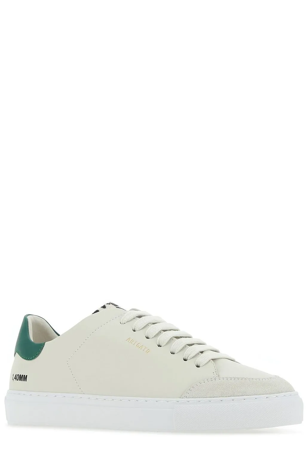 Clean 90 Sneakers