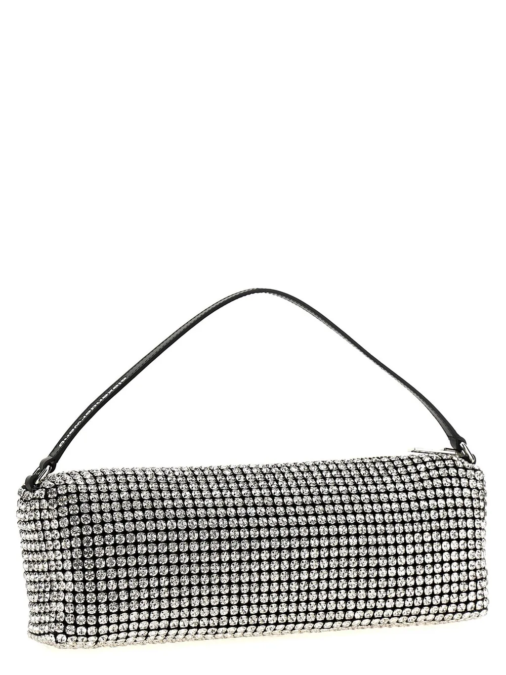 Heiress Flex Embellished Tote Bag