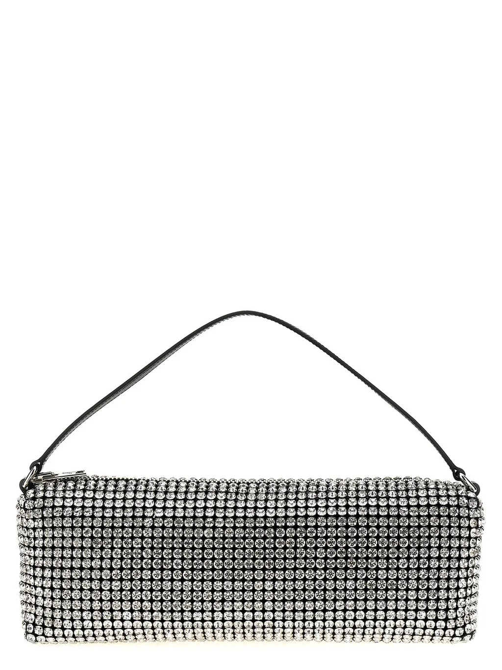 Heiress Flex Embellished Tote Bag