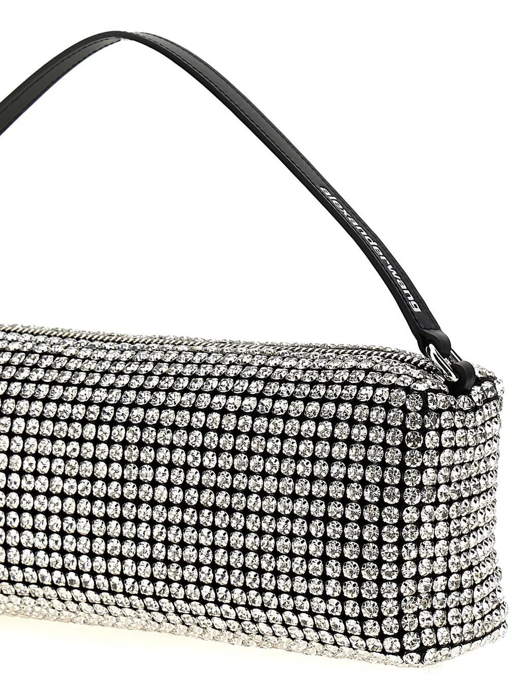 Heiress Flex Embellished Tote Bag