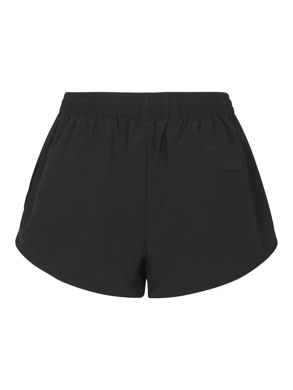 Marathon Shorts