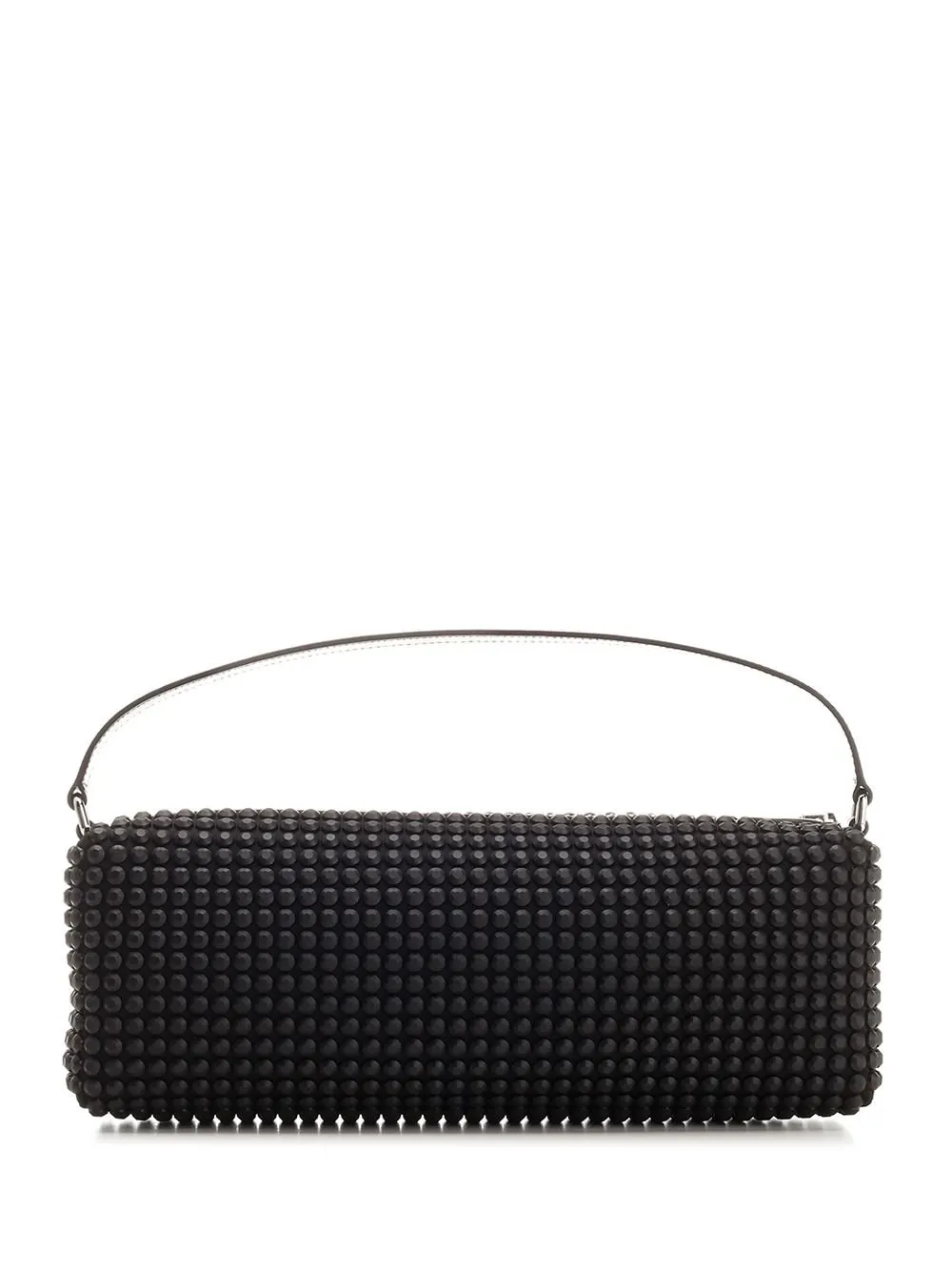 Heiress Flex Bag