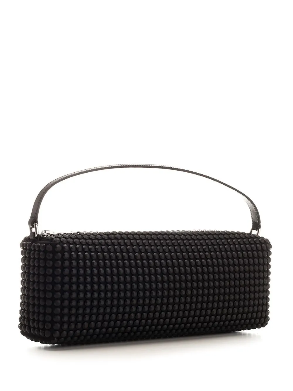Heiress Flex Bag