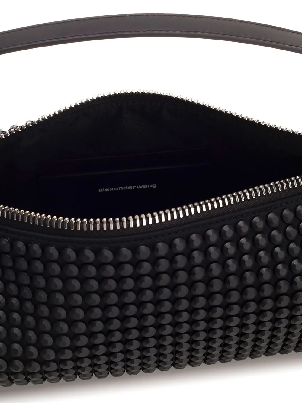 Heiress Flex Bag