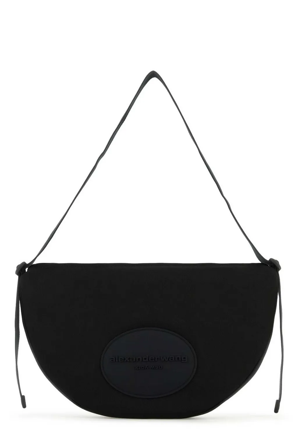 Bo Large Crossbody Bag