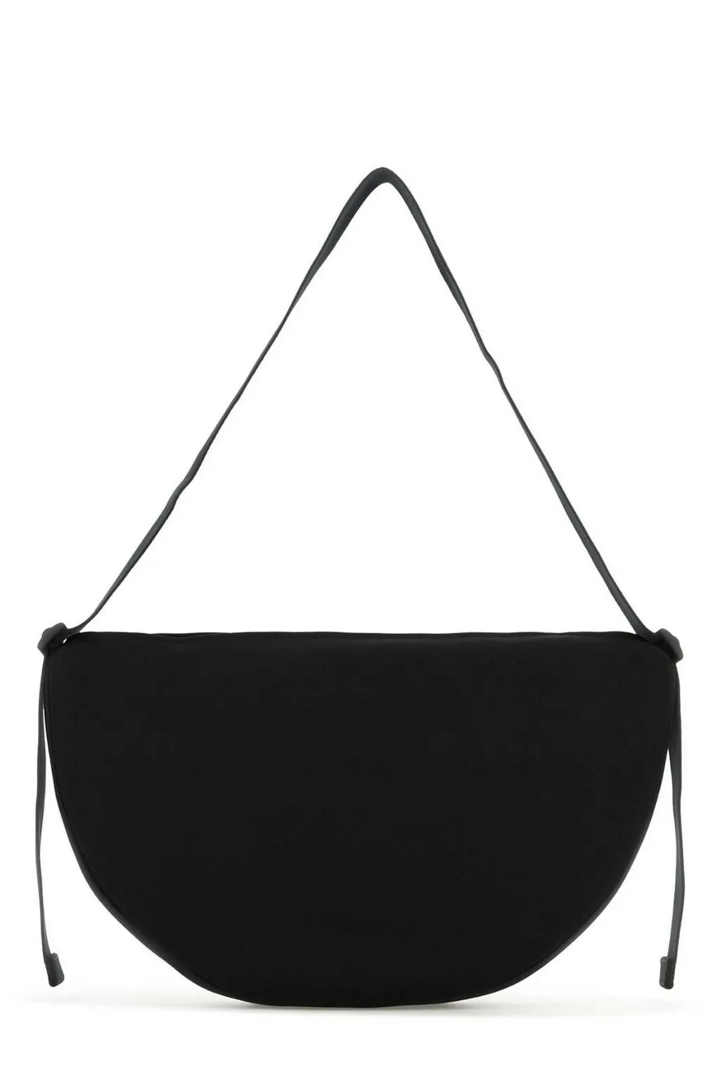 Bo Large Crossbody Bag