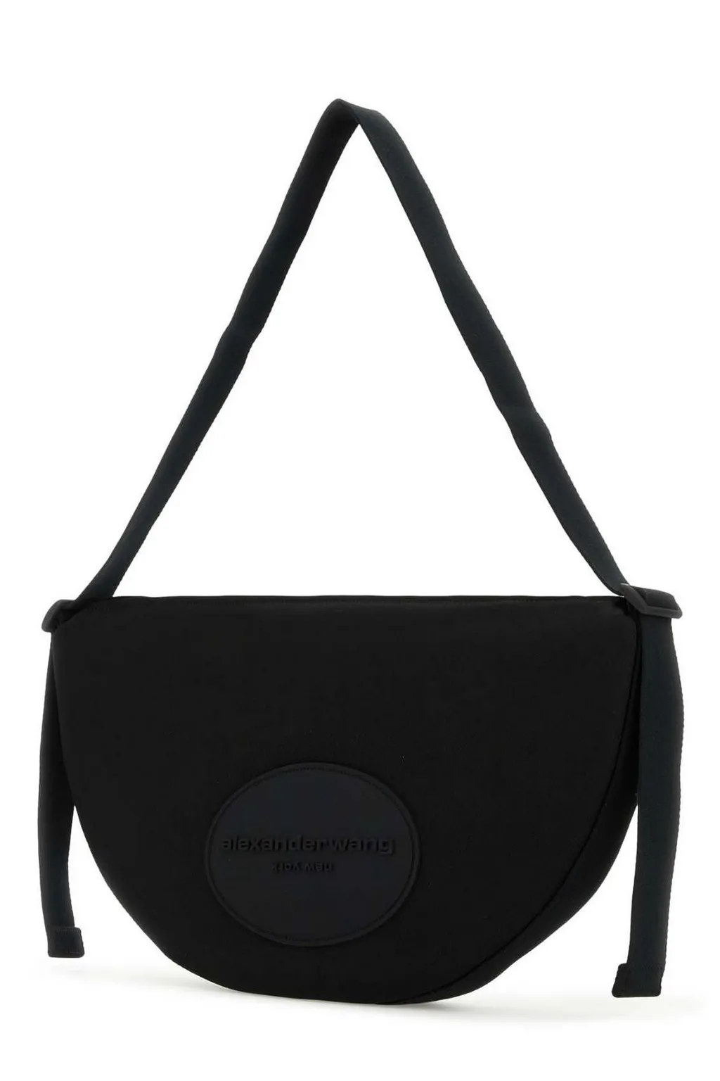 Bo Large Crossbody Bag