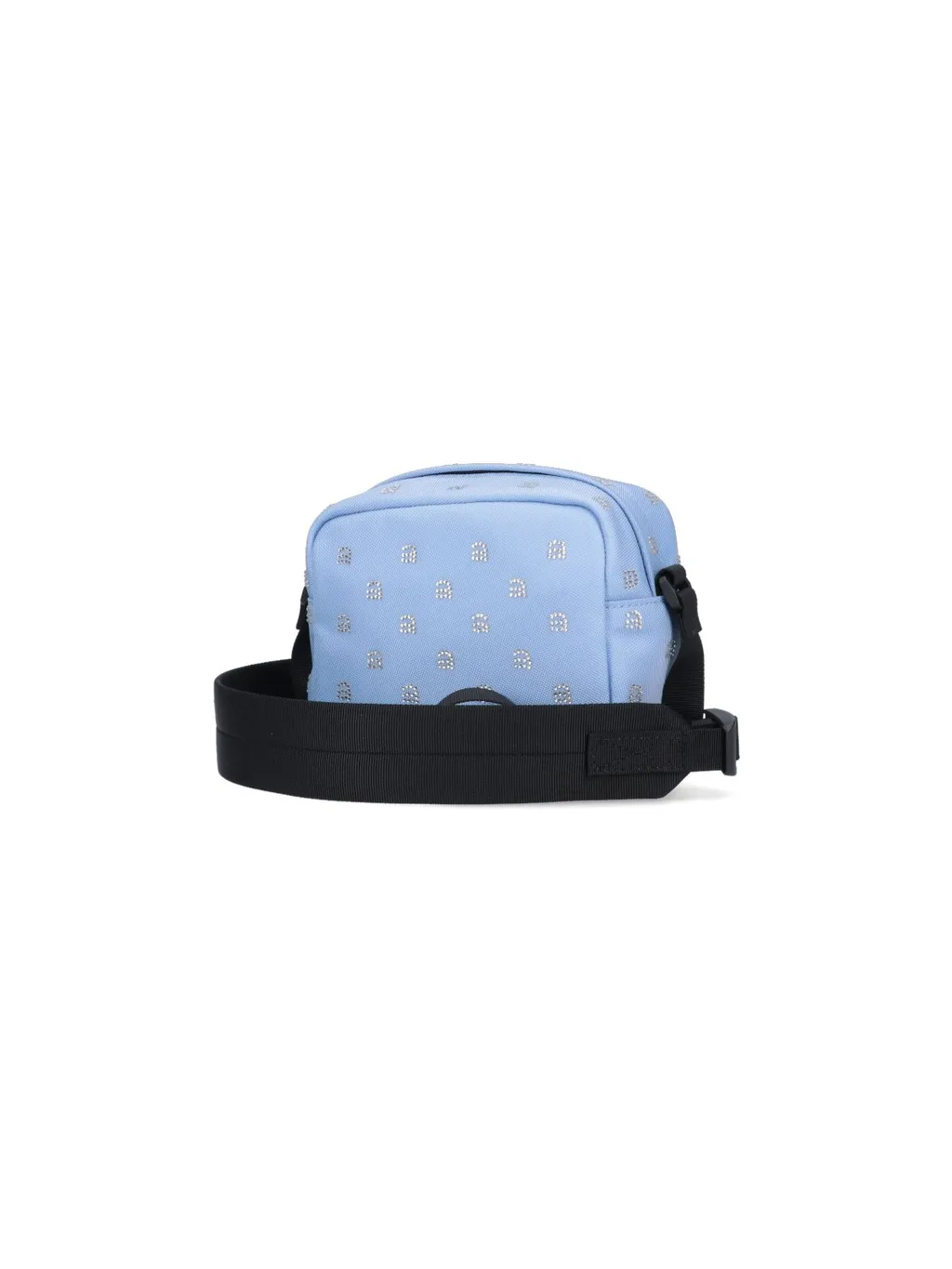 Wangsport Camera Bag