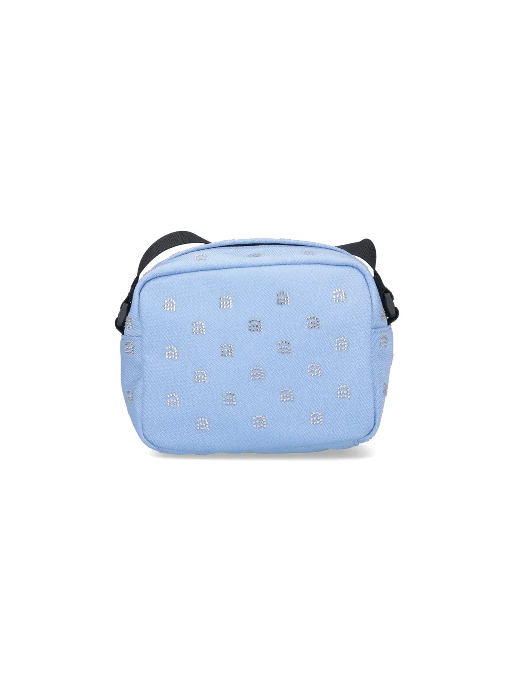 Wangsport Camera Bag