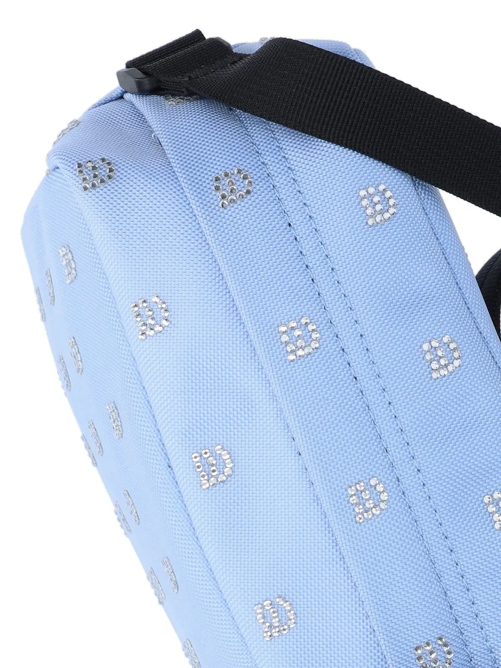 Wangsport Camera Bag