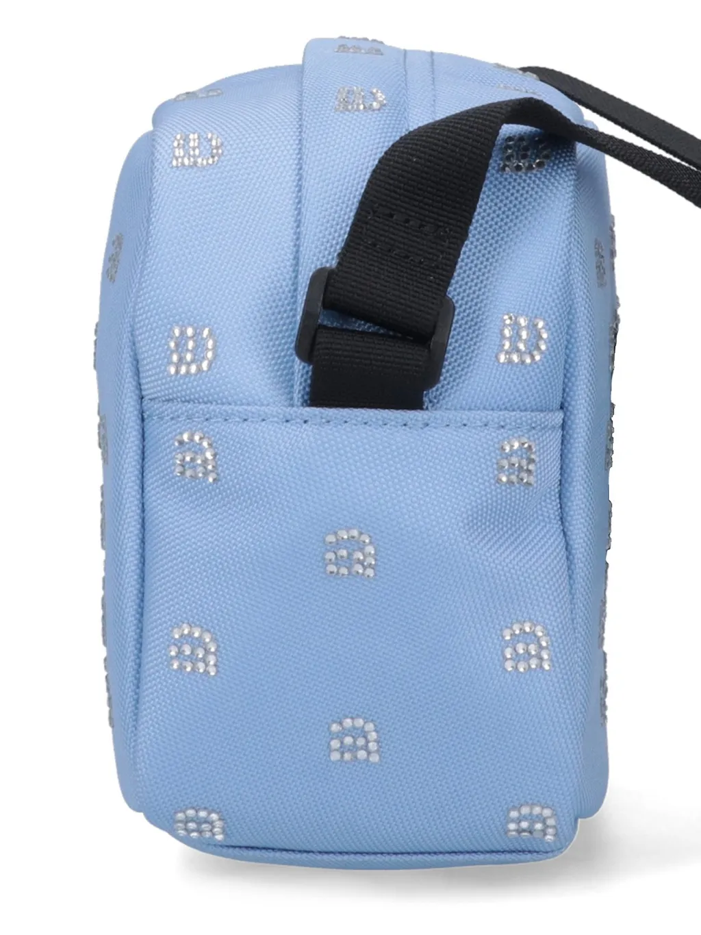 Wangsport Camera Bag