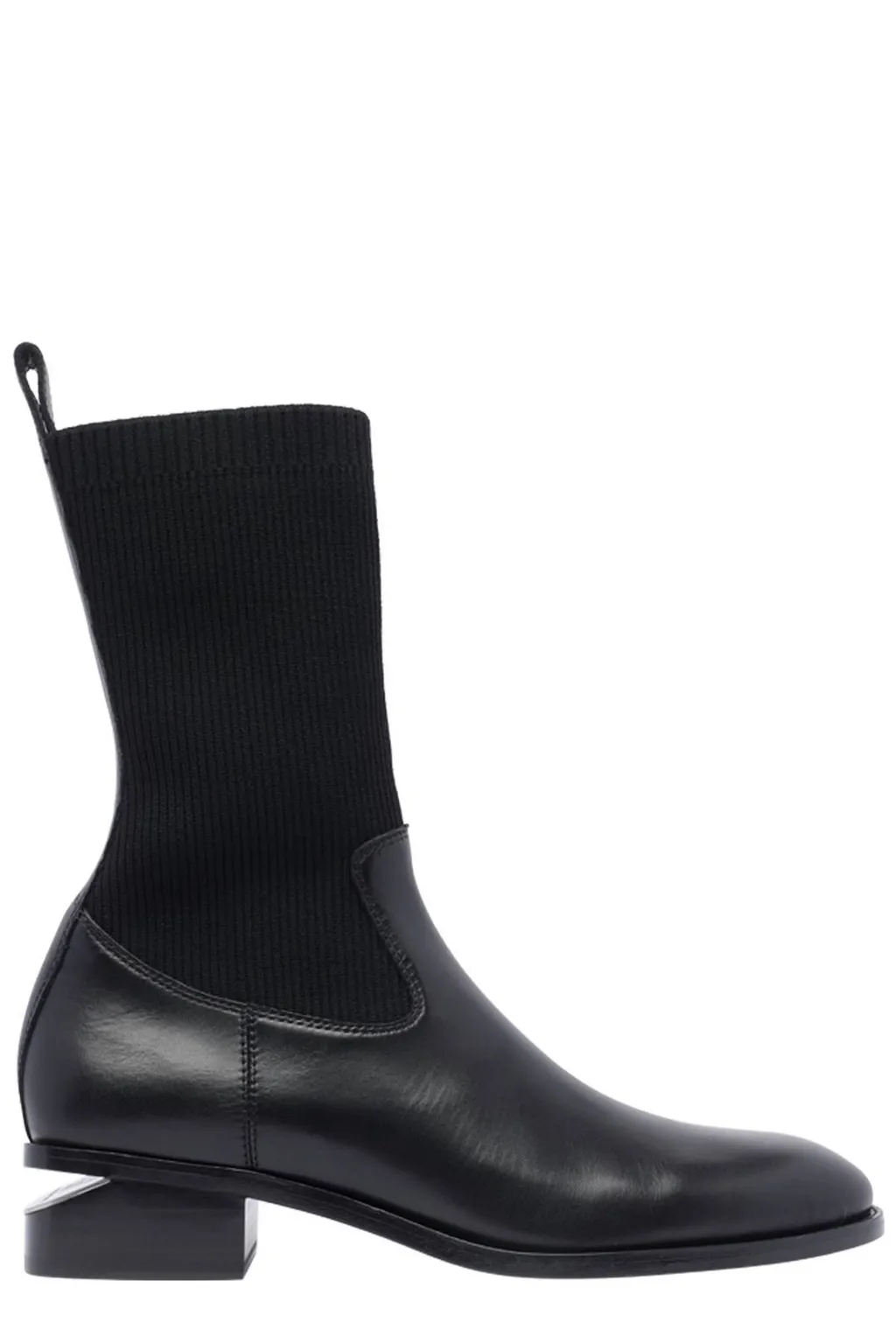 Kane Sock Boots