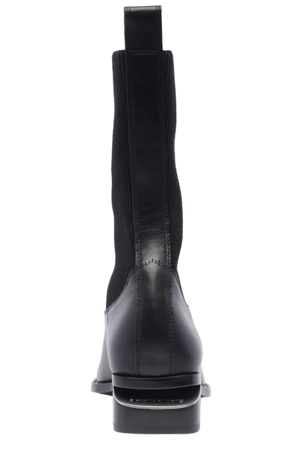 Kane Sock Boots