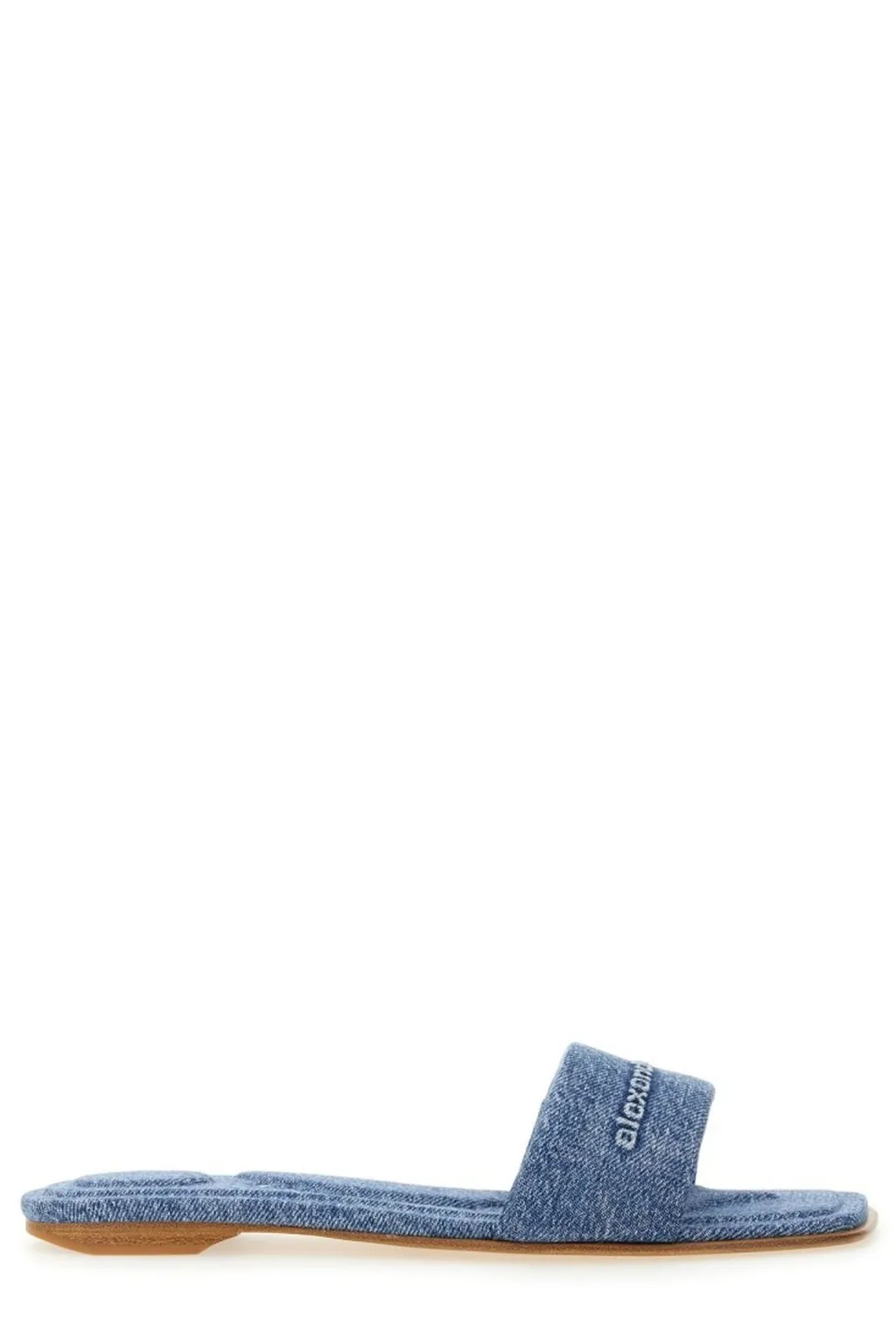 Vy Pool Sandals