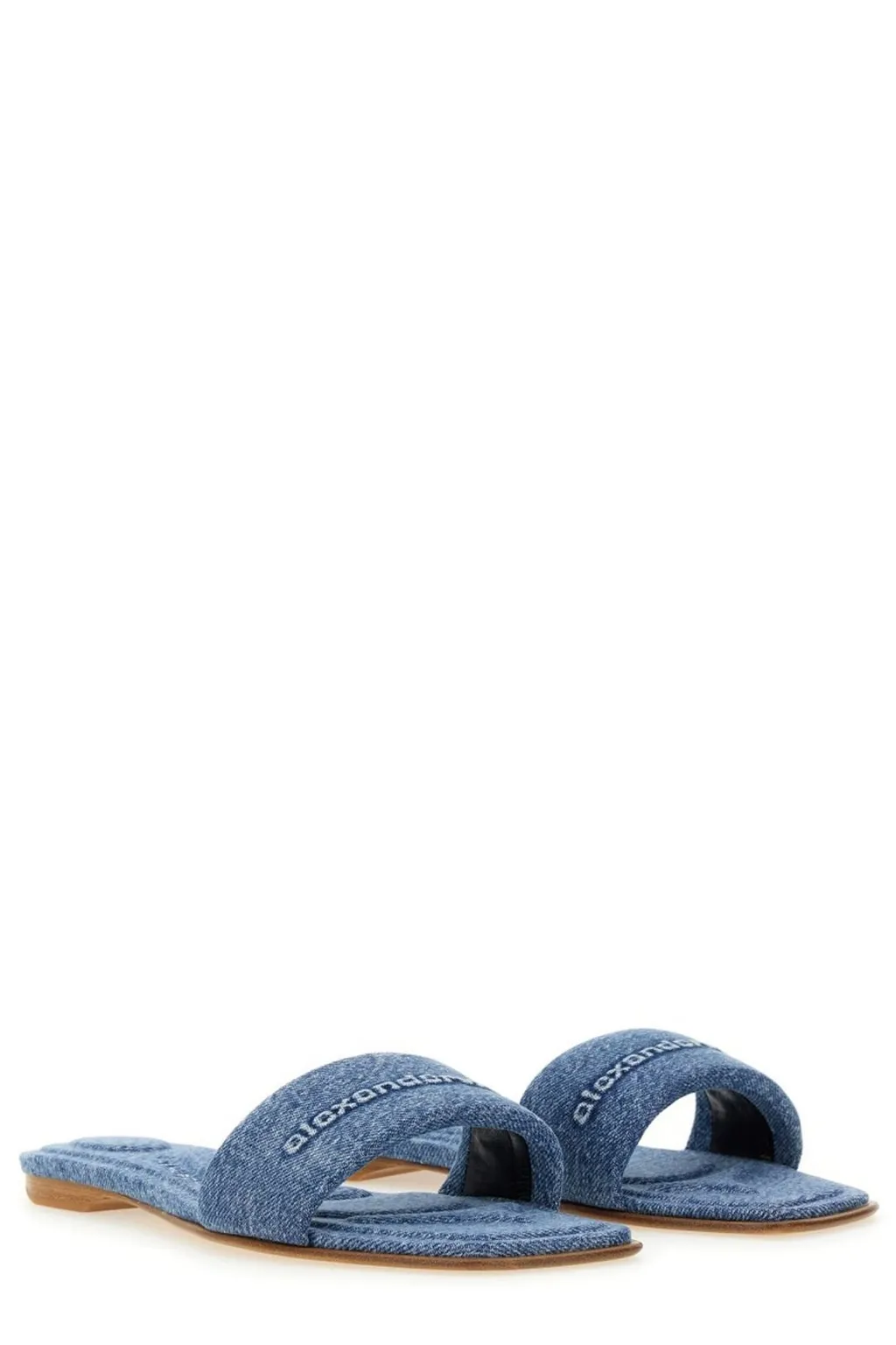 Vy Pool Sandals