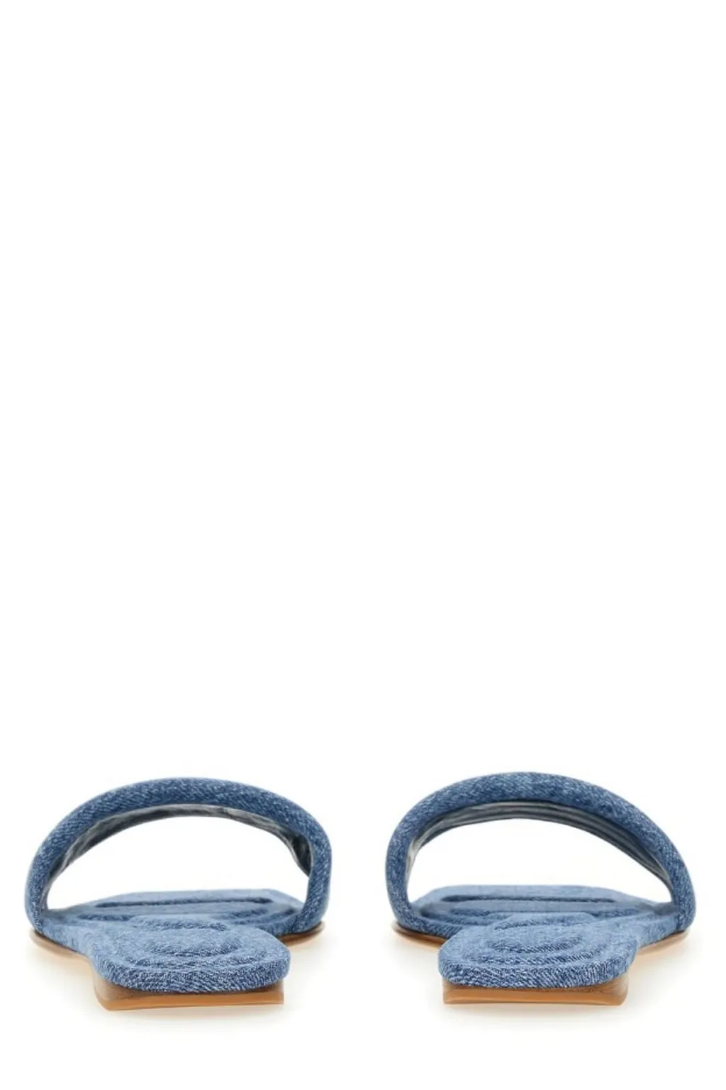 Vy Pool Sandals