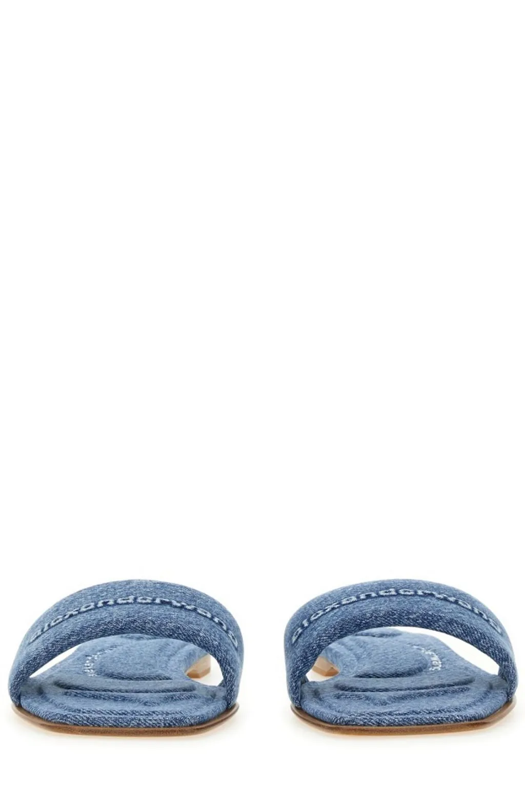 Vy Pool Sandals
