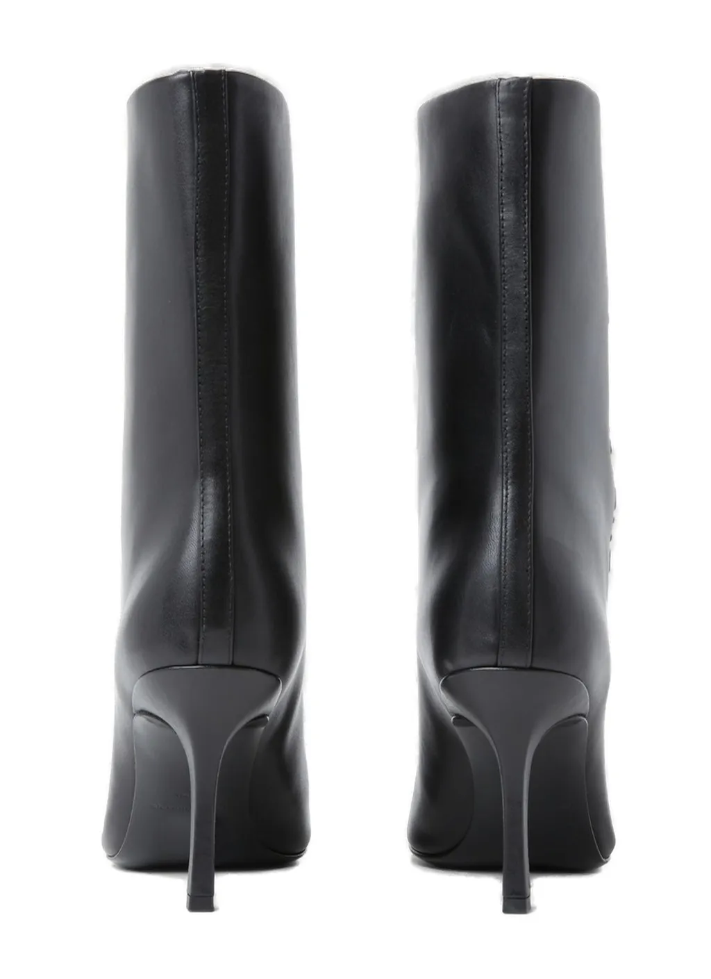 Delphine Ankle Boots