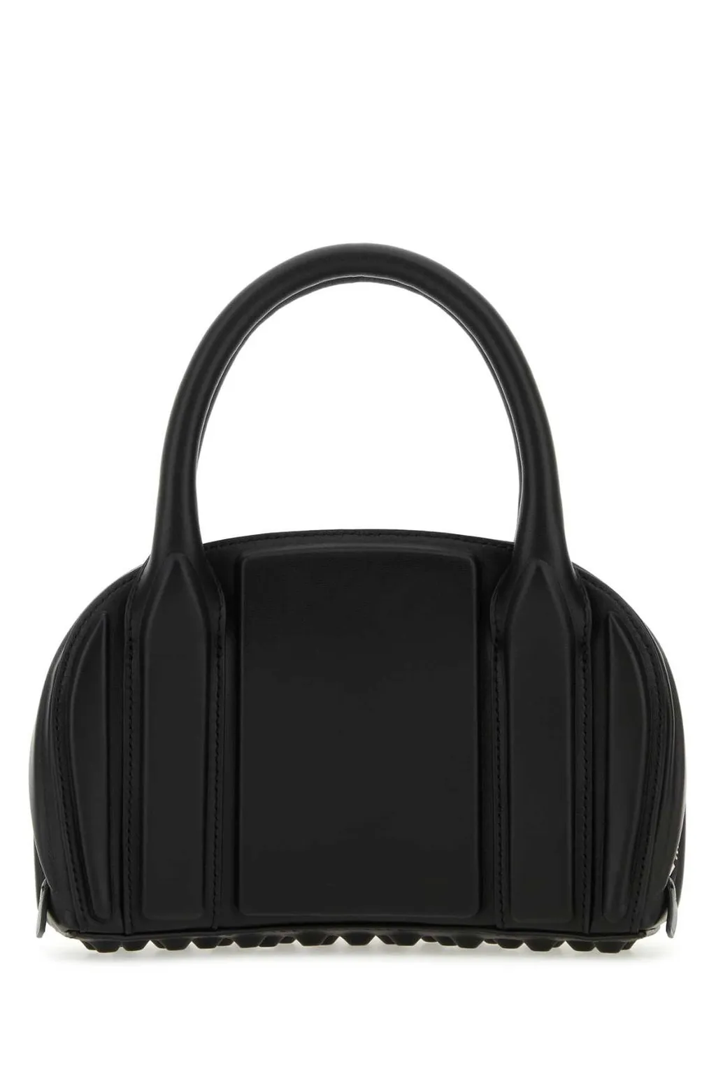 Roc Small Top Handle Bag