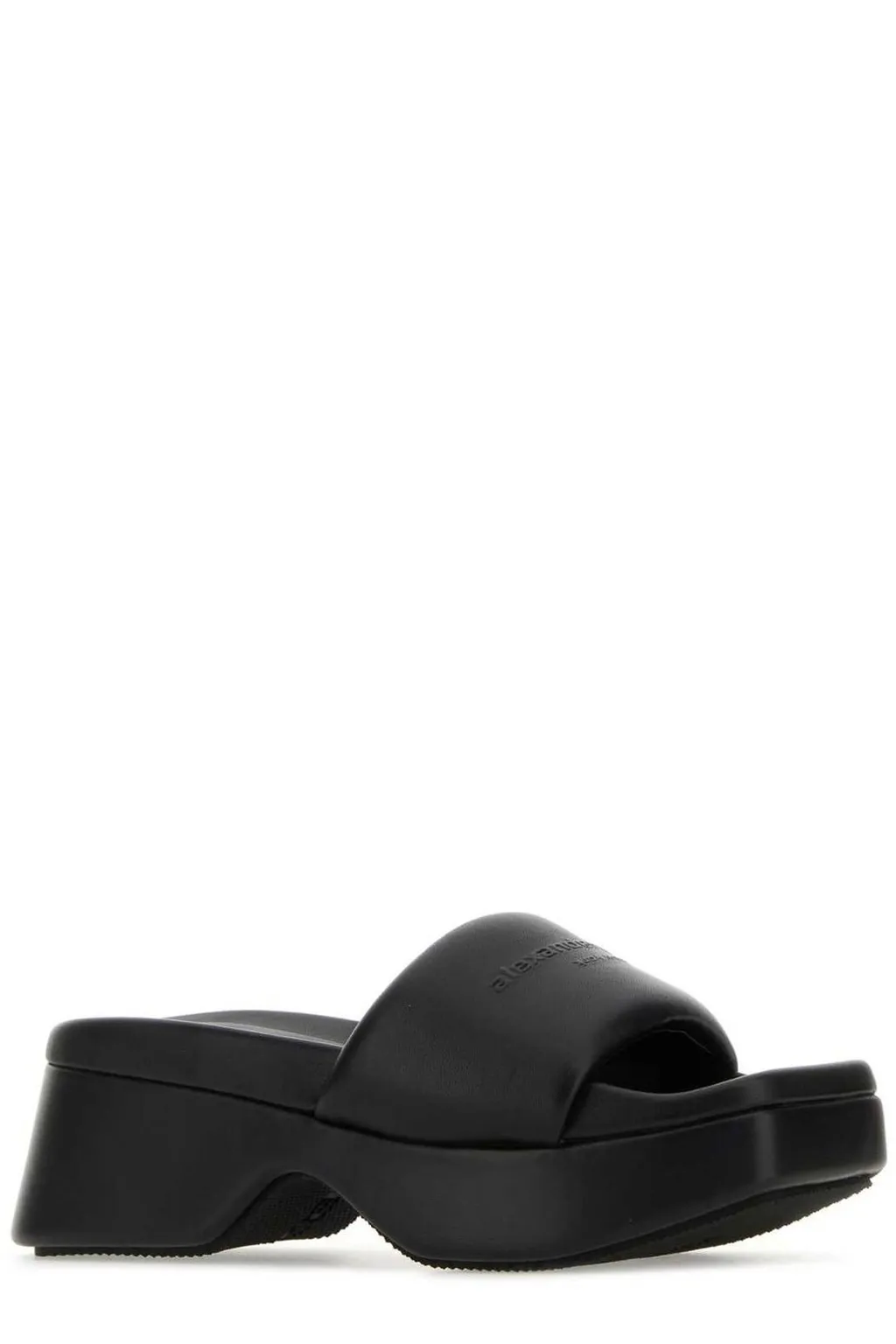 Platform Float Slides