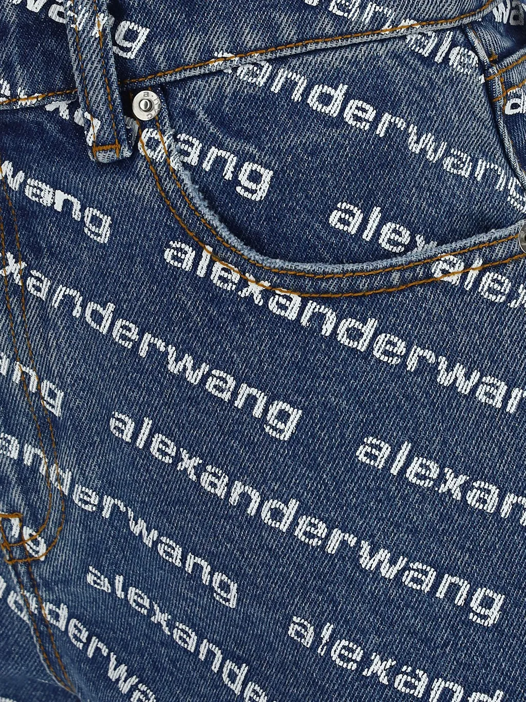 Bite Logo Shorts