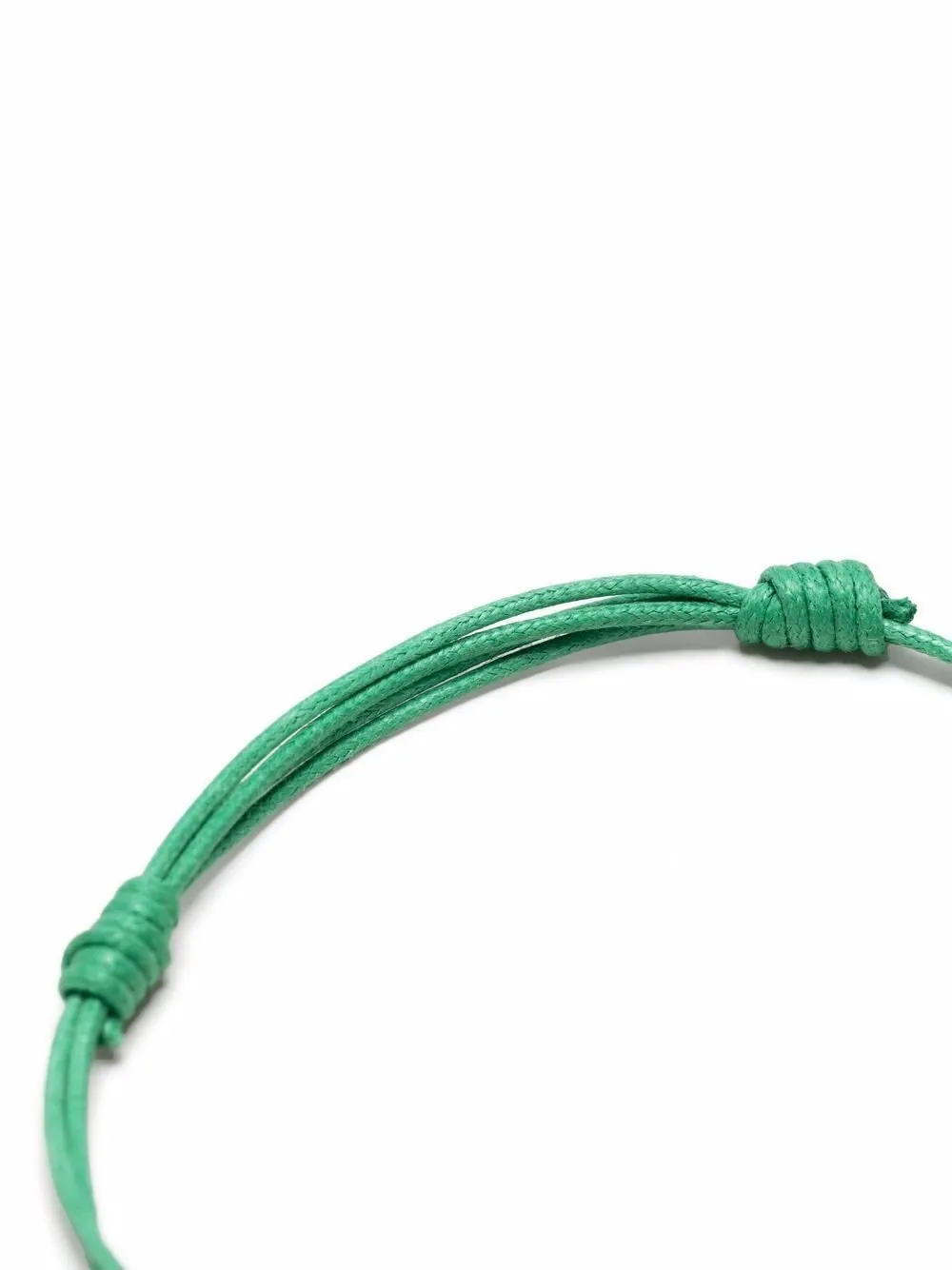 Bijoux Cord Bracelet